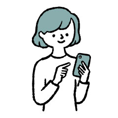 無料カウンセリング