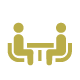 月間お見合い数72,268名